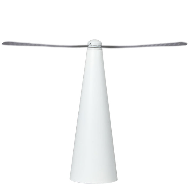 Lambu Fly Free Repellent Fan Trap Entertaining-1973193871957561345