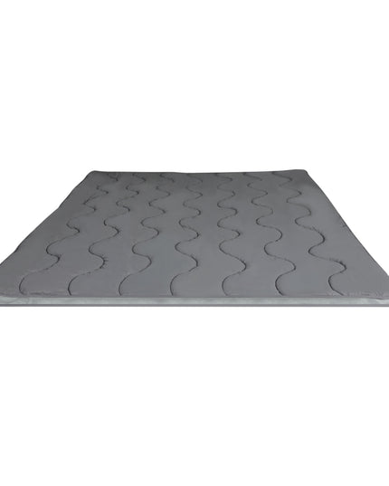 Dreamz Pillowtop Mattress Topper Protector Queen-1973193983135977473