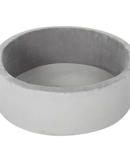 BoPeep Kids Balls Pit Baby Ocean Play-1973193921664258049