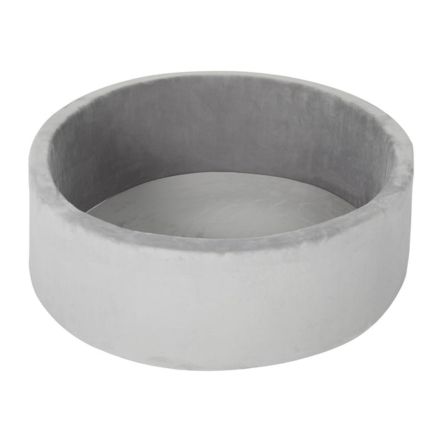 BoPeep Kids Balls Pit Baby Ocean Play-1973193921664258049