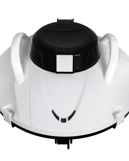 Spector Robot Pool Cleaner Robotic Cordless-1975420438175682561