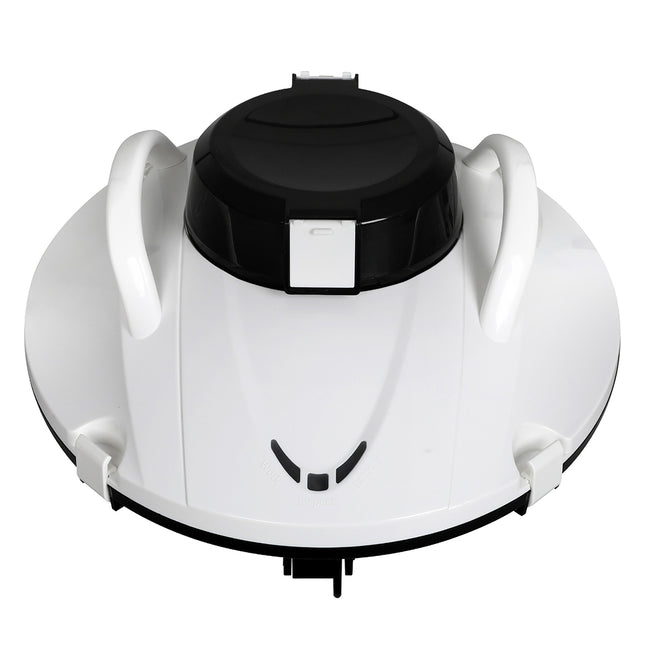Spector Robot Pool Cleaner Robotic Cordless-1975420438175682561