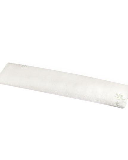 DreamZ Body Pillow Memory Foam Long-1973193621465337857