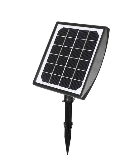 Lambu Solar Oxygenator Air Pump Powered-1975420371666604033