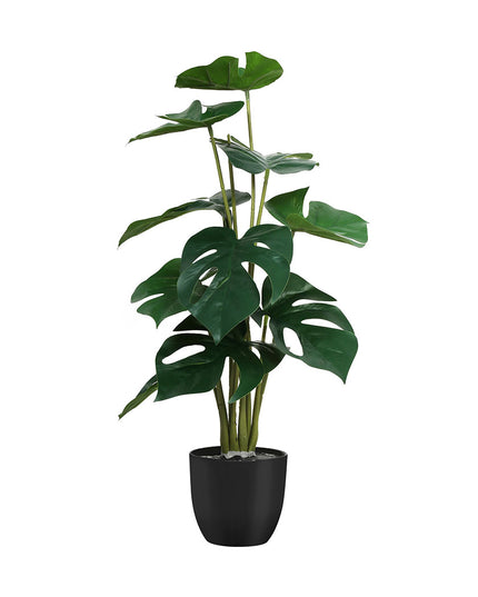 Lambu 50CM Artificial Tree Fake Plants Home Decor-1973193501189476353