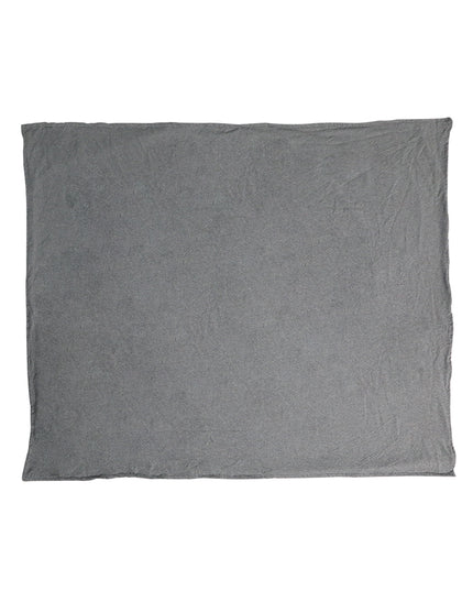 DreamZ Double-Sided Washable Cooling Blanket Medium-1975420522623799297