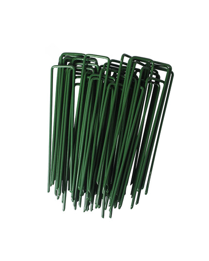 Marlow 100PCS Synthetic Artificial Grass-1973193708006412289
