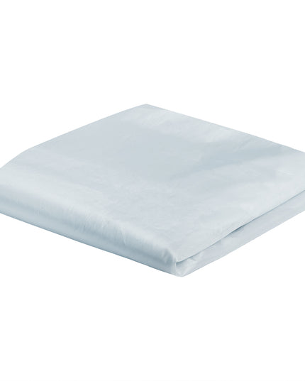 Levede Heated Airer and Cover Foldable Rack Dryer-1973193440145575937