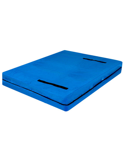 DreamZ Mattress Bag Protector Plastic Single-1973193984218107905