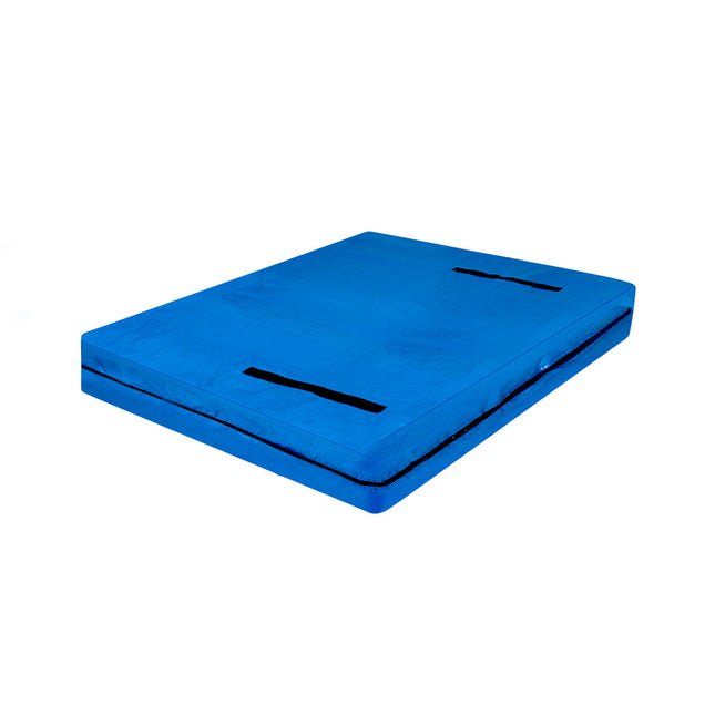 DreamZ Mattress Bag Protector Plastic Single-1973193984218107905