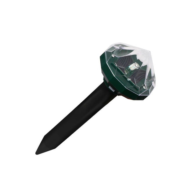 Lambu 4X Snake Repeller Rat Mouse Trap-1975420368185331713