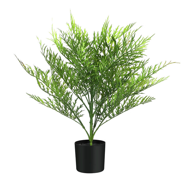Lambu 65CM Artificial Tree Fake Plants Home Decor-1975420332466638849