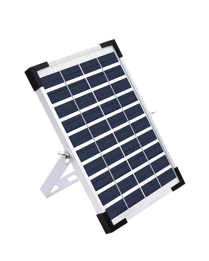 Solar Fountain 5W Powered Water Power-1973193769079672833
