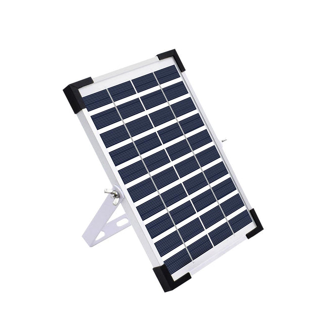 Solar Fountain 5W Powered Water Power-1973193769079672833