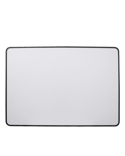 EMITTO 3-Colour Ultra-Thin 5CM LED Ceiling 90W Black-1975420421977280513