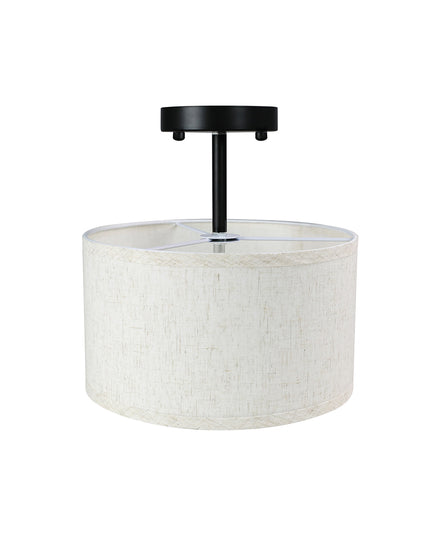 Emitto Ceiling Pendant Light 28cm Led-1975420423772442625