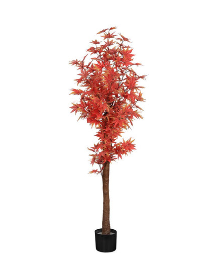 Lambu Artificial Plants Tree Garden-1973193781826162689