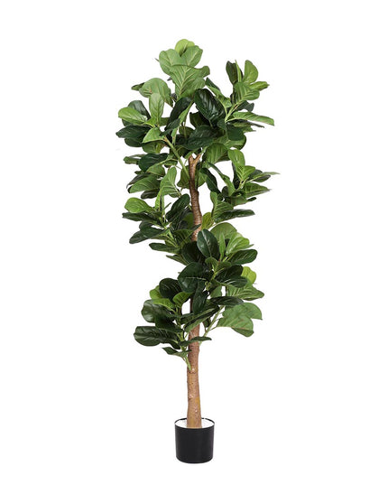 Lambu 180cm Artificial Plants Tree Room-1973193778734960641