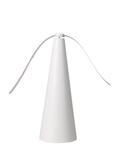 Lambu Fly Repellent Fan Free Entertaining-1973193871760429057