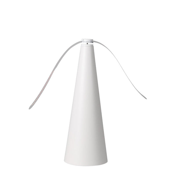 Lambu Fly Repellent Fan Free Entertaining-1973193871760429057