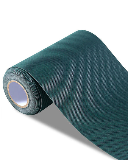 Marlow 1 Roll 10Mx15cm Self Adhesive-1973193705124925441