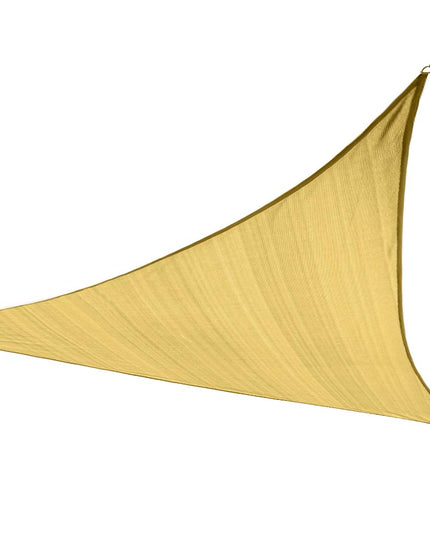 Mountview Outdoor Awning Cloth Sun Shades Sand 180-1973193754366054401