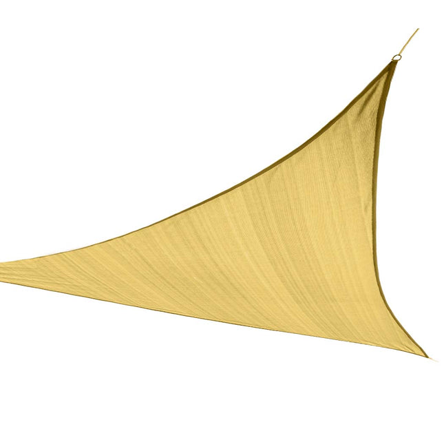Mountview Outdoor Awning Cloth Sun Shades Sand 180-1973193754366054401