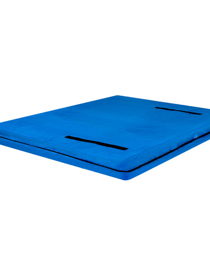 DreamZ Mattress Bag Protector Plastic King-1973193983547019265