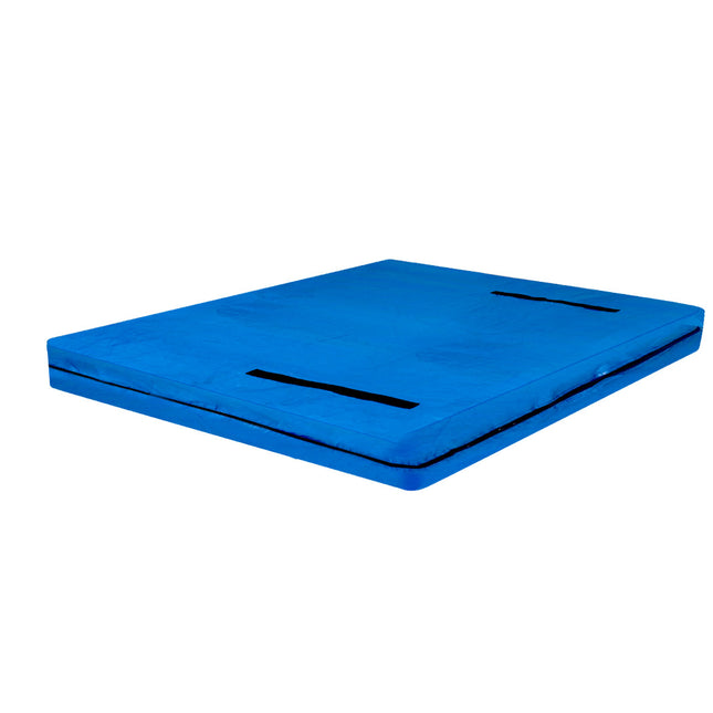 DreamZ Mattress Bag Protector Plastic King-1973193983547019265