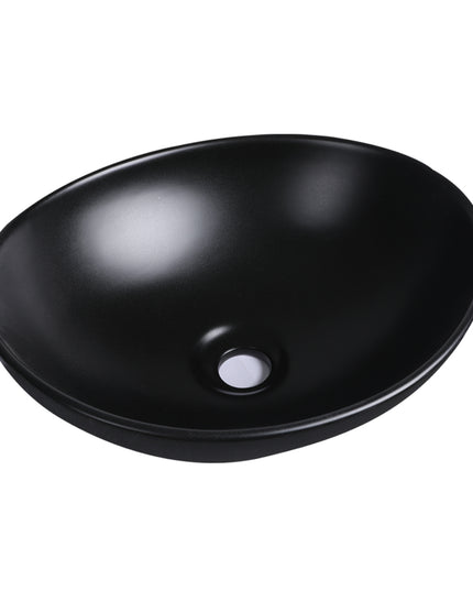 Dutxa Ceramic Basin Bathroom Sinks Hand-1975420477811855361