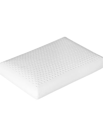 Dreamz 2x Natural Latex Pillow Removable-1973194023283855361