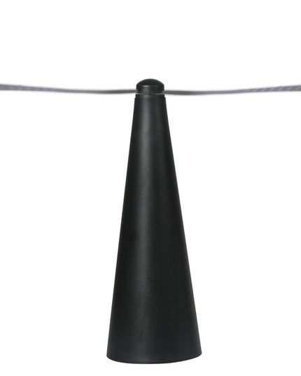 Lambu Fly Free Repellent Fan Trap Entertaining-1973193870850265089