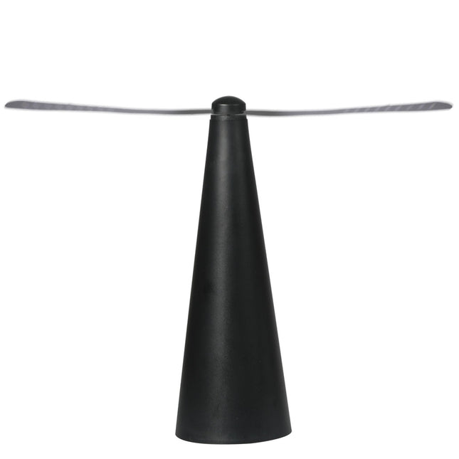 Lambu Fly Free Repellent Fan Trap Entertaining-1973193870850265089