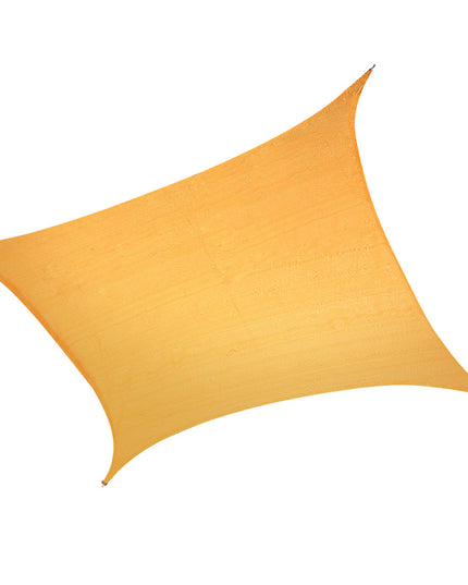 Mountview Sun Shade Sail Cloth Canopy X-Large-1973193991277121537