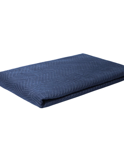 Traderight Moving Blanket Furniture-1973193888780914689