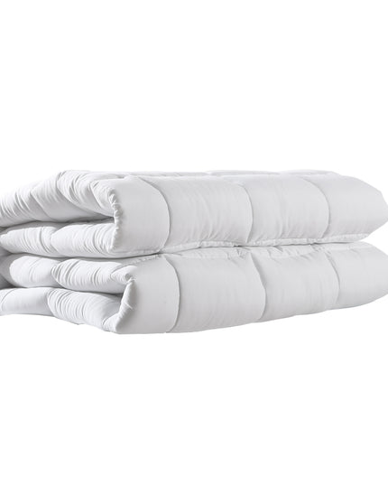 DreamZ 400GSM All Season Bamboo Winter Queen-1973193833298661377