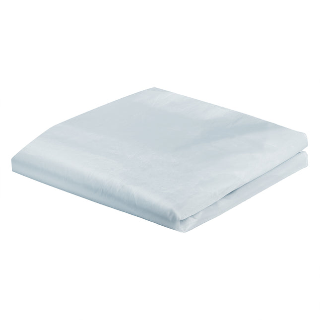 Levede Electric Heated Clothes Airer Cover Grey-1975420387126808577