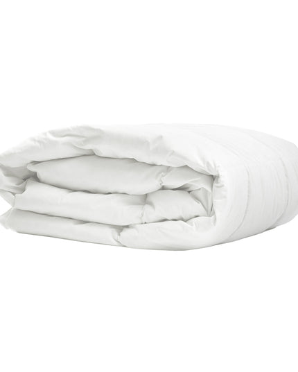 Dreamz Renewable Fiber Quilt Soft 200GSM Single-1973193432881041409