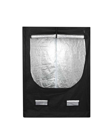 Grow Tent Indoor System Hydroponics-1975420444186120193