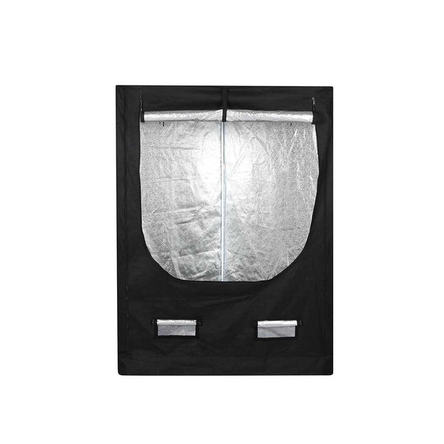 Grow Tent Indoor System Hydroponics-1975420444186120193