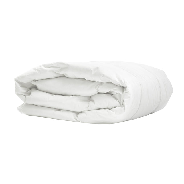 Dreamz Renewable Fiber Quilt 200GSM Super King-1973193433120116737