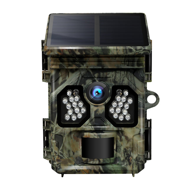 Kvenland Hunting Camera-1973193498307989505