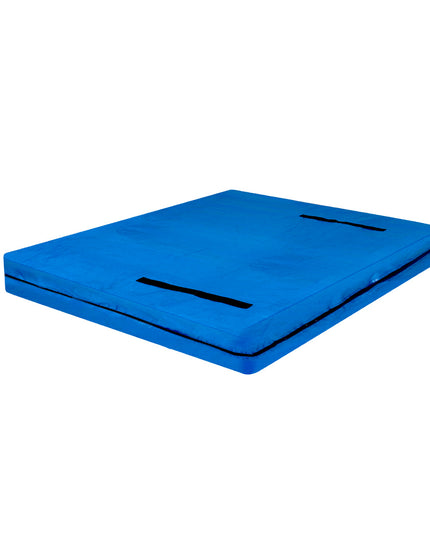 DreamZ Mattress Bag Protector Plastic Double-1973193983341498369