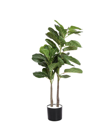 Lambu 100cm Artificial Plants Tree Room-1973193778927898625