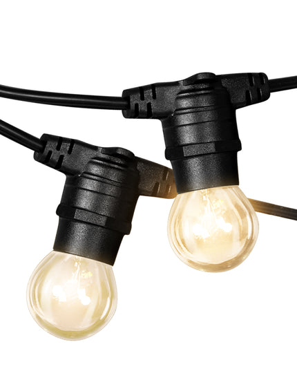 Festoon String Lights Kits Wedding Party 38M-1975420509533376513