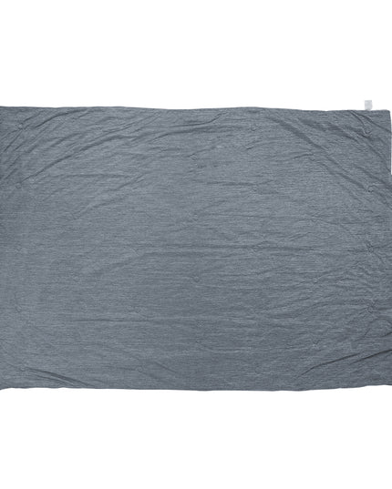 DreamZ Cooling Blanket Summer Quilt 210x210cm-1975420522275672065