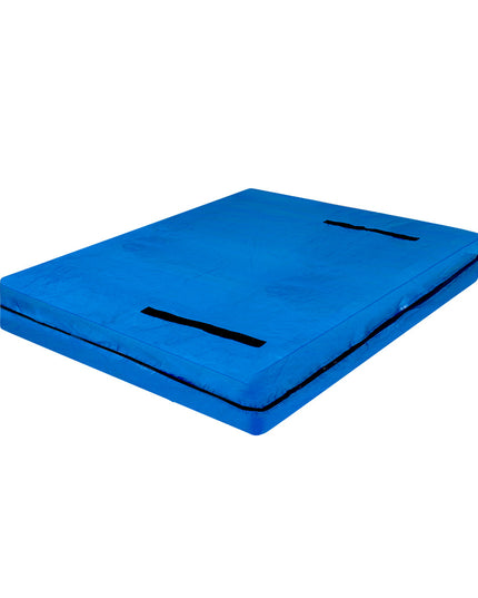 DreamZ Mattress Bag Protector Plastic King Single-1973193983802871809