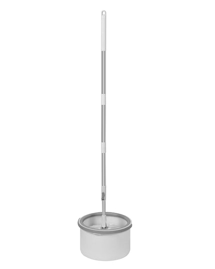 Cleanflo Spin Mop and Bucket Set Dry-1973193868992188417