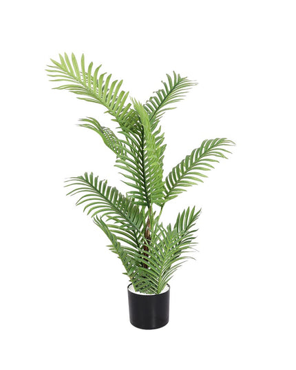Lambu 100cm Artificial Plants Tree Room-1975420371486248961