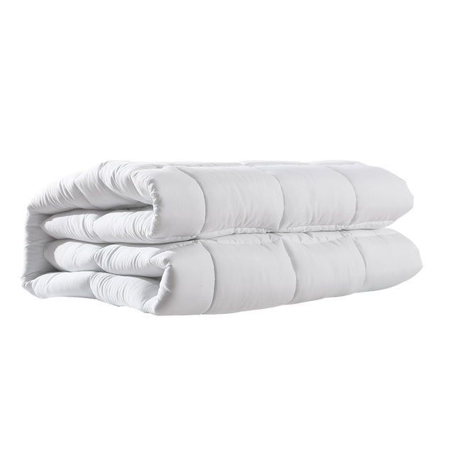 DreamZ 200GSM All Season Bamboo Winter Single-1973193833512570881